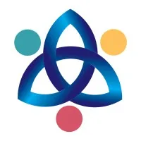 Microgemini Technologies Pvt. Ltd.