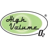 High Volume Oxygen, LLC
