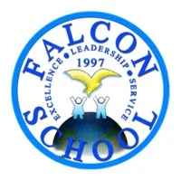 Falcon School
