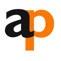 Actionpay Brasil