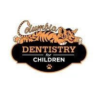 Columbia Dentistry for Children