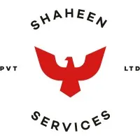 Shaheen Services