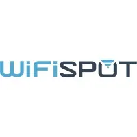 WifiSpot Network Yönetim Çözümleri