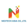Nextech Asia Nextech Asia
