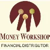 MoneyWorkshop MoneyWorkshop