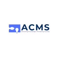 ACMS