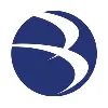 Bevertec Bevertec