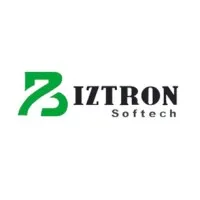 Biztron Softech