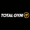 Total Gym Total Gym