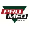 Pro+Med NZ Ltd.