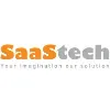 SaaSTech Ltd SaaSTech Ltd