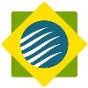 B2Brazil