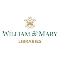 William & Mary Libraries