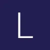 Lansons | Team Farner Lansons | Team Farner