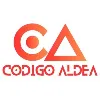 Codigo Aldea LLP