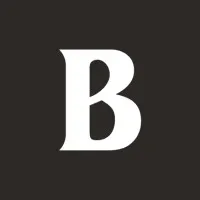 Buckaroo Leatherworks Pty Ltd