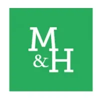 Moulton & Hardin, Inc. / M&H OneSource Moulton & Hardin, Inc. / M&H OneSource