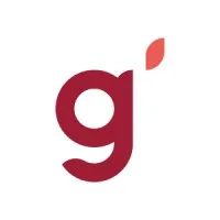 Grapiku