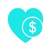 A Bigger Bottom Line A Bigger Bottom Line