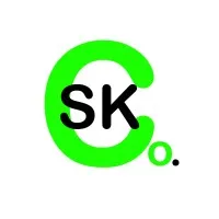 Sirrul Kadheer Company