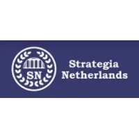 Strategia Netherlands 