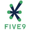 Five9 Vietnam Corporation Five9 Vietnam Corporation