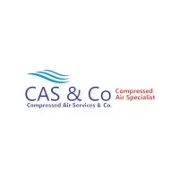 CAS & CO