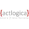 Actlogica Solutions Private Limited Actlogica Solutions Private Limited