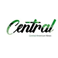Central American News