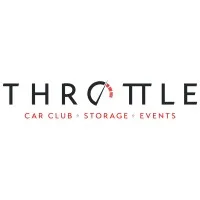 Throttle Car Club