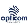 Opticom InsightSphere International