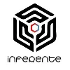 Inferente