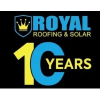 Royal Roofing & Solar Royal Roofing & Solar