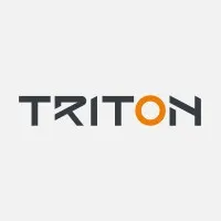 TRITON