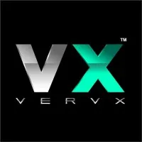 VX Brands Sdn. Bhd.