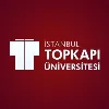 Istanbul Topkapı University Istanbul Topkapı University