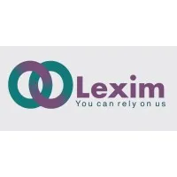 Lexim International