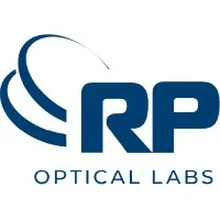 RP Optical Lab