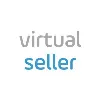 VirtualSeller.com VirtualSeller.com