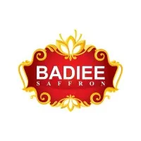 Badiee Saffron