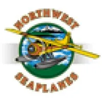 Northwest Seaplanes Inc Northwest Seaplanes Inc