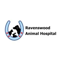 Ravenswood Animal Hospital LLC