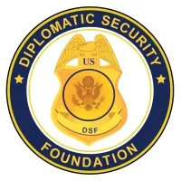 Diplomatic Security Foundation