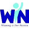 WinIT Solutions (pvt) Ltd WinIT Solutions (pvt) Ltd