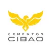 Cementos Cibao S.A Cementos Cibao S.A