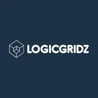 LogicGridz LogicGridz