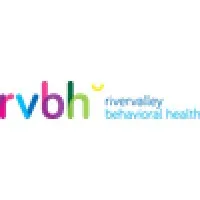 River Valley Behavior Health