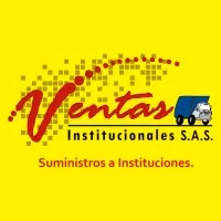 VENTAS INSTITUCIONALES SAS