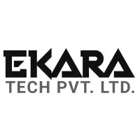 Ekaratech Private Limited