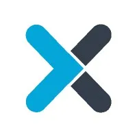 Countax